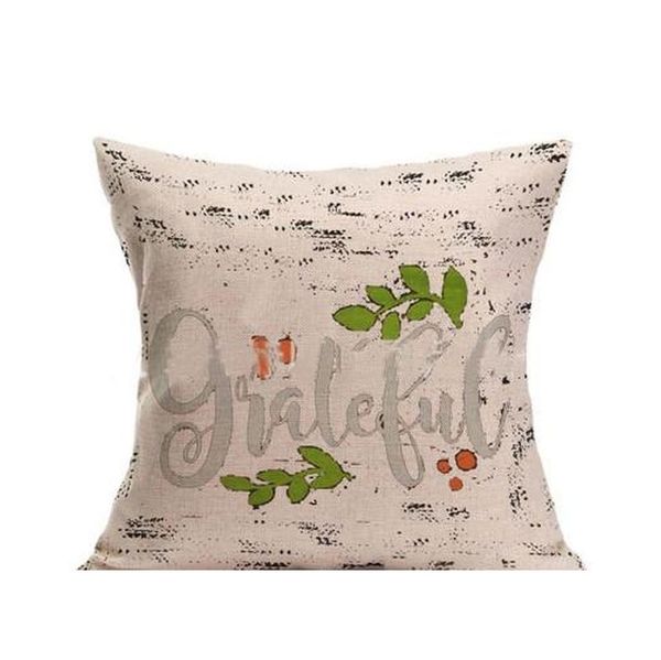 happy thanksgiving day pillow covers fall decor cotton linen give thanks sofa throw pillow case home car cus jllovy lajiaoyard
happy thanksgiving day pillow covers fall decor cotton linen give thanks sofa throw pillow case home car cus jllovy lajiaoyard