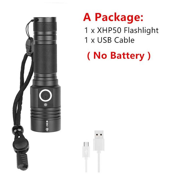 aefj светодиодный фонарик с xhp50 лампы из бисера высокой мощности 2800lm tactical водонепроницаемый фонарик smart control чип с донным atta
aefj светодиодный фонарик с xhp50 лампы из бисера высокой мощности 2800lm tactical водонепроницаемый фонарик smart control чип с донным atta