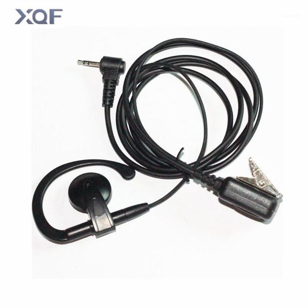 ear-clip earpiece for motorola walkie talkie radios talkabout radio t6210 t6220 t6222 t6250 t63001
ear-clip earpiece for motorola walkie talkie radios talkabout radio t6210 t6220 t6222 t6250 t63001