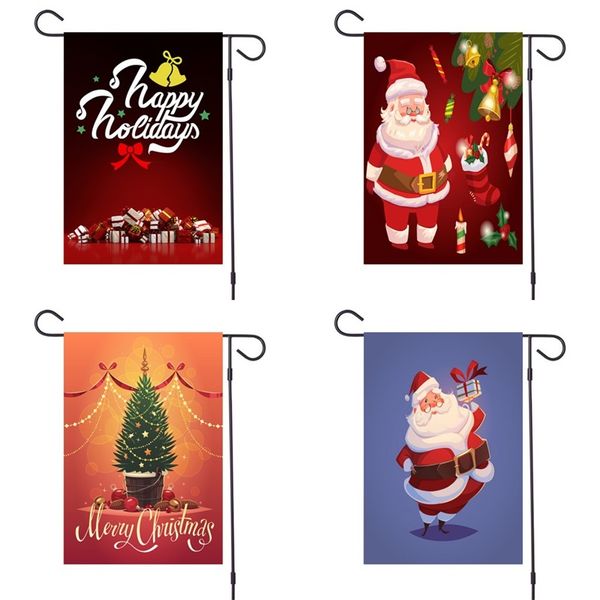 открытый двор украшение баннер merry christmas gifts 2020 сад flag создание атмосфера bow флаги бесплатная доставка 6мх f2
открытый двор украшение баннер merry christmas gifts 2020 сад flag создание атмосфера bow флаги бесплатная доставка 6мх f2