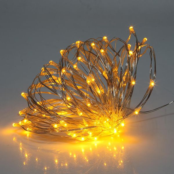 мини-декоративные пробки огни для вина бутылки ого 20 led вино пробка fairy гирлянды для стекла mason jar wedding party кпта wmtlif xhlight
мини-декоративные пробки огни для вина бутылки ого 20 led вино пробка fairy гирлянды для стекла mason jar wedding party кпта wmtlif xhlight