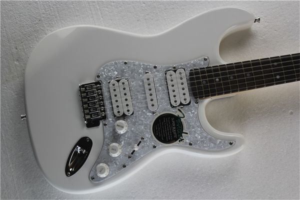 factory store elm ash body nature wood maple neck fretboard st 6 strings electric guitar guitarra guitars
factory store elm ash body nature wood maple neck fretboard st 6 strings electric guitar guitarra guitars