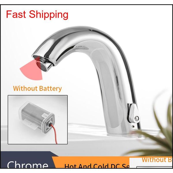 basin faucets matic faucet infrared bathroom sink faucet touchless inductive electric deck toilet qyljdd packing2010
basin faucets matic faucet infrared bathroom sink faucet touchless inductive electric deck toilet qyljdd packing2010