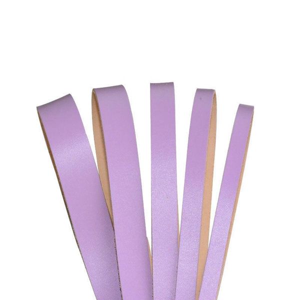 lavender purple layer vegetable tanned pure cowhide rope mm thick diy bracelet rope bag with bag drawstring, Black;white
lavender purple layer vegetable tanned pure cowhide rope mm thick diy bracelet rope bag with bag drawstring, Black;white