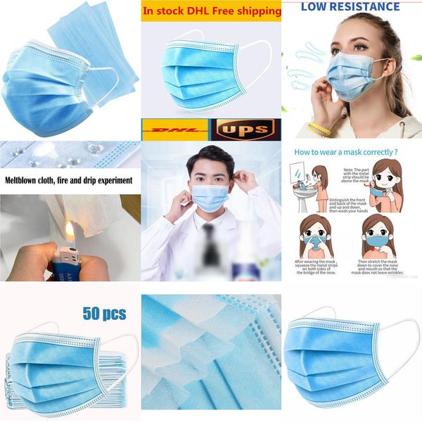 factoryw4ivstockdisposable face masks with elastic ear loop in 3 ply breathable and comfortable for blocking dust air p
factoryw4ivstockdisposable face masks with elastic ear loop in 3 ply breathable and comfortable for blocking dust air p