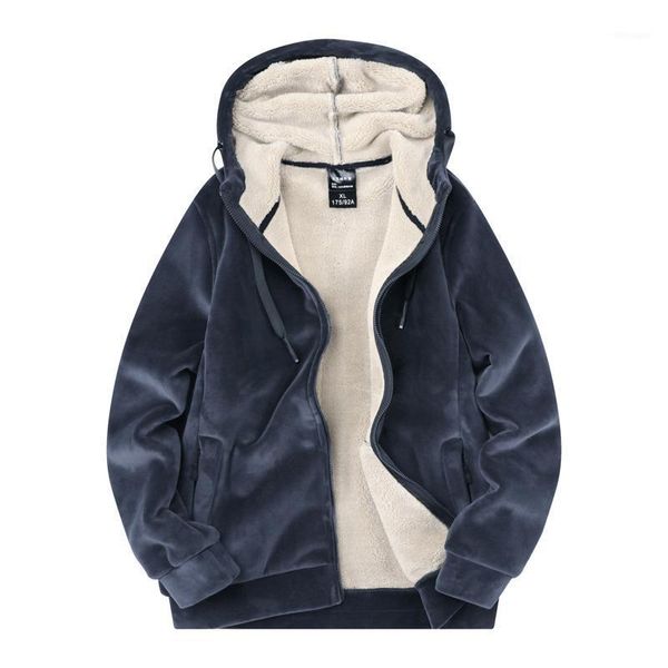 mens jacket 2021 new winter fleece warm jacket men hooded windbreak thicken coats men outwear fashion casual parkas 6xl 7xl 8xl1, Black
mens jacket 2021 new winter fleece warm jacket men hooded windbreak thicken coats men outwear fashion casual parkas 6xl 7xl 8xl1, Black