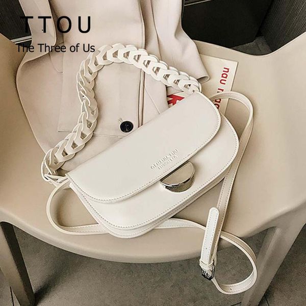 fashion simple style pu leather women crossbody bags for female 2020 solid color shoulder handbags ladies travel cross body bag
fashion simple style pu leather women crossbody bags for female 2020 solid color shoulder handbags ladies travel cross body bag