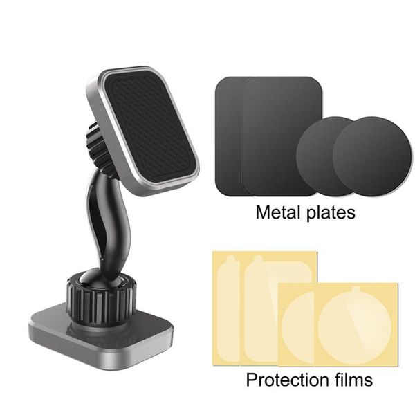 universal magnet mobile car phone holder stand in car for iphone 11 pro max double magnet mount cell mobile phone support gps wmtxpl hwjh
universal magnet mobile car phone holder stand in car for iphone 11 pro max double magnet mount cell mobile phone support gps wmtxpl hwjh