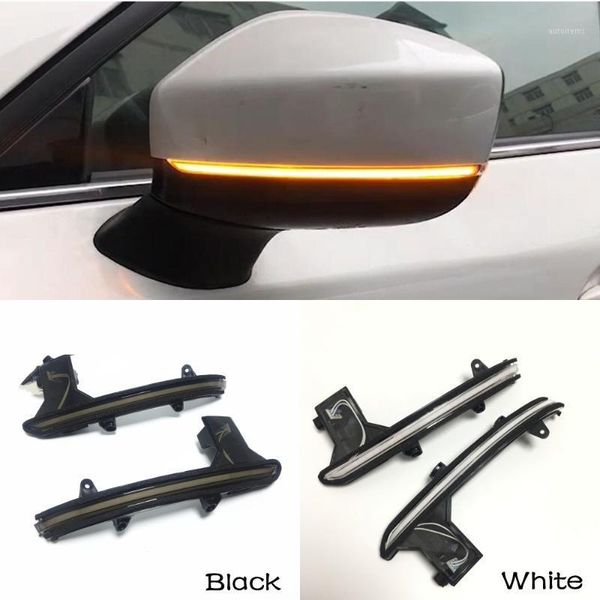 for cx-8 cx-5 cx5 cx-9 cx9 2020 2020 led dynamic turn signal blinker sequential side mirror indicator light lamp1
for cx-8 cx-5 cx5 cx-9 cx9 2020 2020 led dynamic turn signal blinker sequential side mirror indicator light lamp1