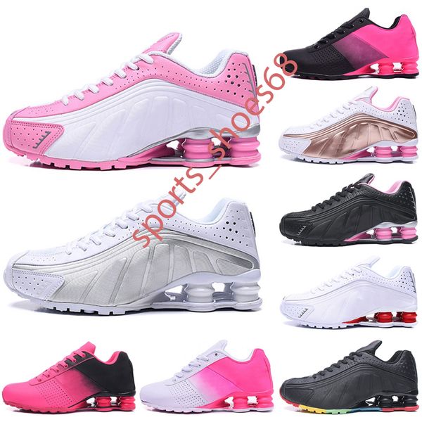 2021 new basketball shoes r4 tl mens sports shoes neymar og red racer blue metallic silver golden mens trainers fashion sports sneakers, White;red
2021 new basketball shoes r4 tl mens sports shoes neymar og red racer blue metallic silver golden mens trainers fashion sports sneakers, White;red
