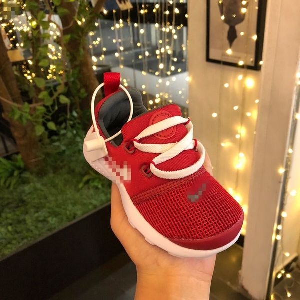 am 90fl24560 king resistant (non return) children's spring autumn mesh breathable running for boys and girls-max 90 shoes store usa, Black
am 90fl24560 king resistant (non return) children's spring autumn mesh breathable running for boys and girls-max 90 shoes store usa, Black