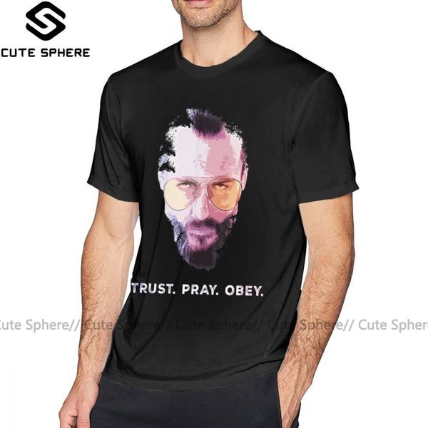 far cry отец трест молитесь крупногабаритные удивительный короткие рукава basic печать tshirt спорта толстовка с капюшоном hoodie мужчин фут
far cry отец трест молитесь крупногабаритные удивительный короткие рукава basic печать tshirt спорта толстовка с капюшоном hoodie мужчин фут