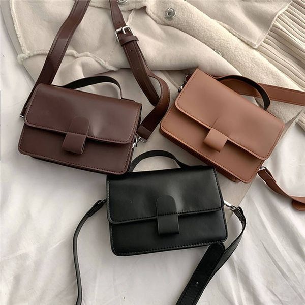 women retro oil skin small square bag shoulder bag messenger bolsa feminina bolso mujer sac a main torebki damskie 40ap11
women retro oil skin small square bag shoulder bag messenger bolsa feminina bolso mujer sac a main torebki damskie 40ap11