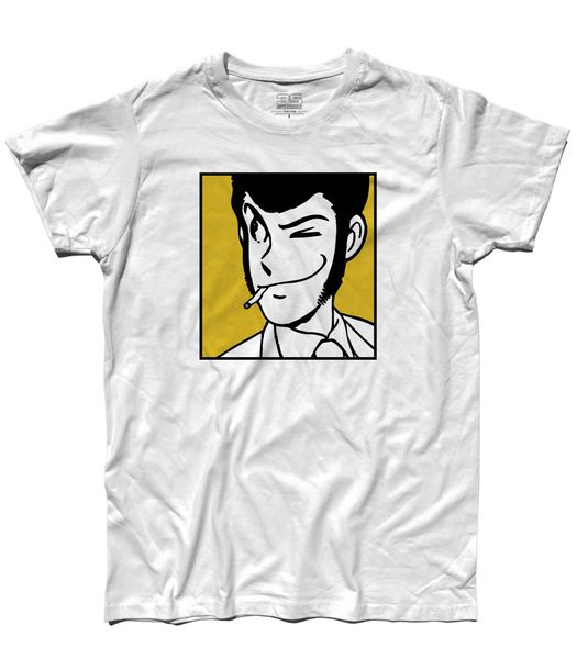 t shirt lupin terzo jigen margot fujiko zenigata gaemon sport hooded sweatshirt hoodie
t shirt lupin terzo jigen margot fujiko zenigata gaemon sport hooded sweatshirt hoodie