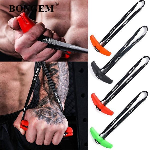 accessories fitness handle sports rally grip equipment accessories1