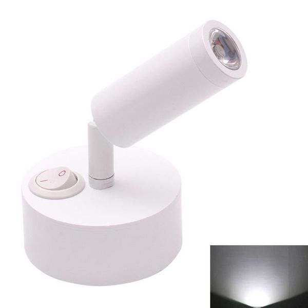 bedside caravan button switch eye protection reading light home cabinet corridor bright wall mount led spot motorhome rotating
bedside caravan button switch eye protection reading light home cabinet corridor bright wall mount led spot motorhome rotating