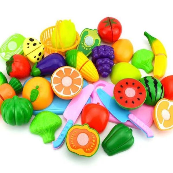 children play every girl imitation kitchen cooking utensils and appliances fruit joy girls toys wholesale
children play every girl imitation kitchen cooking utensils and appliances fruit joy girls toys wholesale