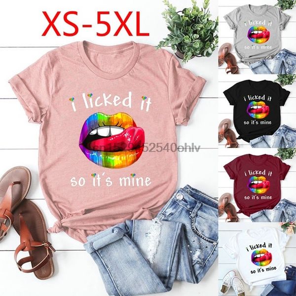 спорт смешного gay pride подарки я лизнул это так, мое t-shirt lgbtq права радуга флаг гомо лесбийский бисексуальная pride подарок для gay
спорт смешного gay pride подарки я лизнул это так, мое t-shirt lgbtq права радуга флаг гомо лесбийский бисексуальная pride подарок для gay