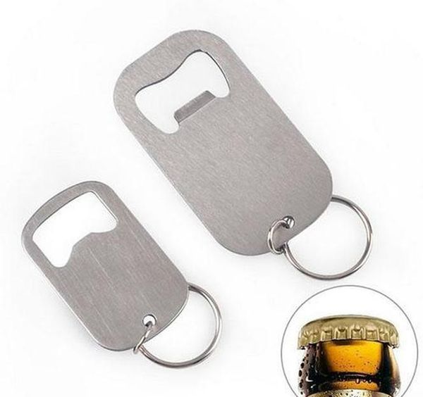 beer bottle opener blade remover speed durable flat mini beer can opener stainless steel kichen accessor wmtulv bdedome
beer bottle opener blade remover speed durable flat mini beer can opener stainless steel kichen accessor wmtulv bdedome
