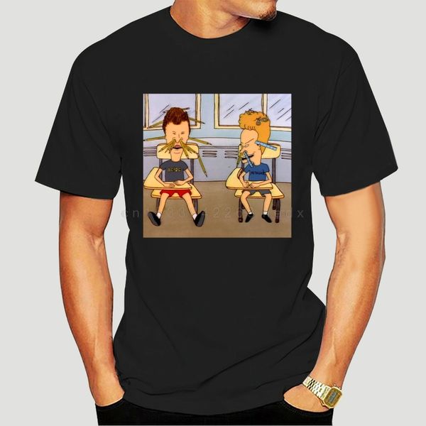 beavis butthead schools for learning charcoal heather cartoon new fashion loose 0283d hoodie designers t shirts sweatshirt
beavis butthead schools for learning charcoal heather cartoon new fashion loose 0283d hoodie designers t shirts sweatshirt