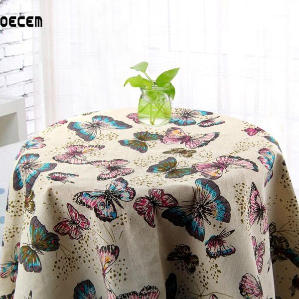 retro butterfly printed natural cotton linen fabric patchwork linen fabric tissus for table cloth curtain pillow om901, Black;white
retro butterfly printed natural cotton linen fabric patchwork linen fabric tissus for table cloth curtain pillow om901, Black;white