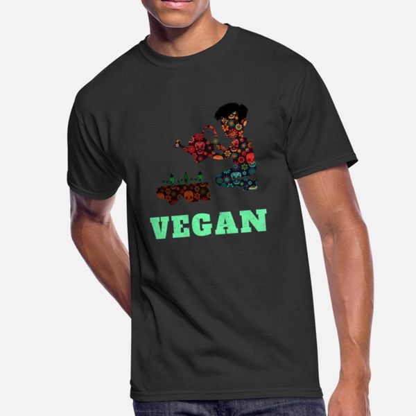 unique vegan design designers graphic t shirt comic retro white tracksuit hoodie sweatshirt
unique vegan design designers graphic t shirt comic retro white tracksuit hoodie sweatshirt