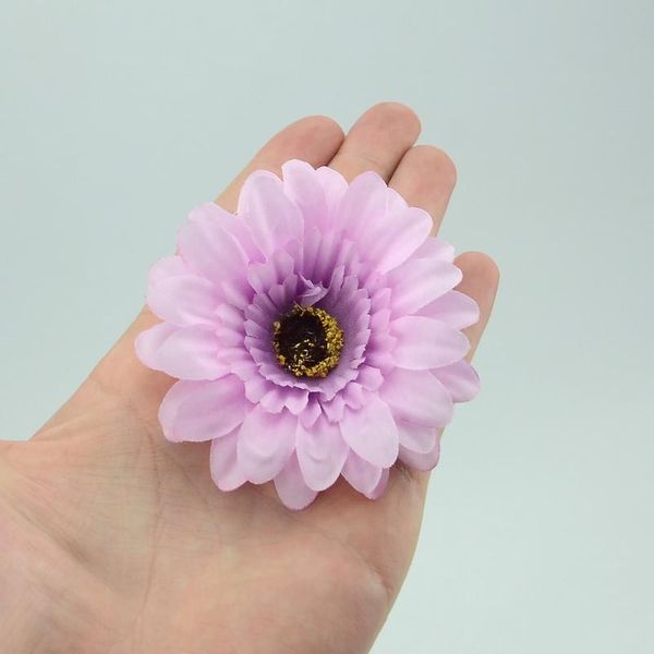4pcs lagre silk artificial dahlia daisy chrysanthemum flowers heads for home garden wedding party decoration fake sqchmk
4pcs lagre silk artificial dahlia daisy chrysanthemum flowers heads for home garden wedding party decoration fake sqchmk