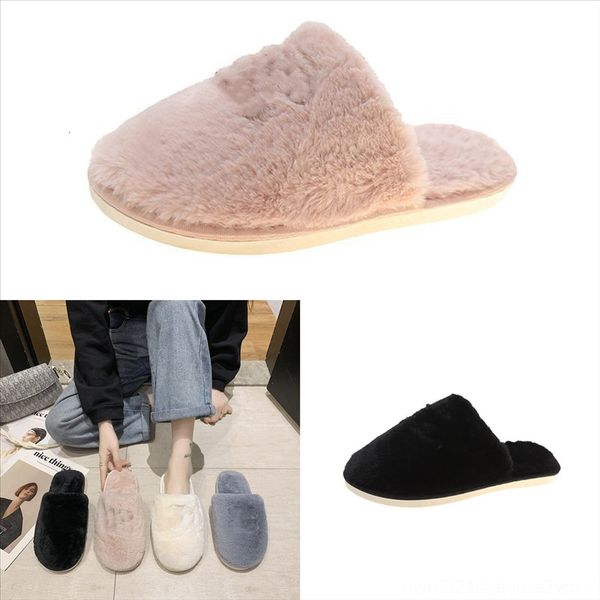 onxoa furry female house fur cute plush slipper plush winter women slippers lady indoor, Black
onxoa furry female house fur cute plush slipper plush winter women slippers lady indoor, Black