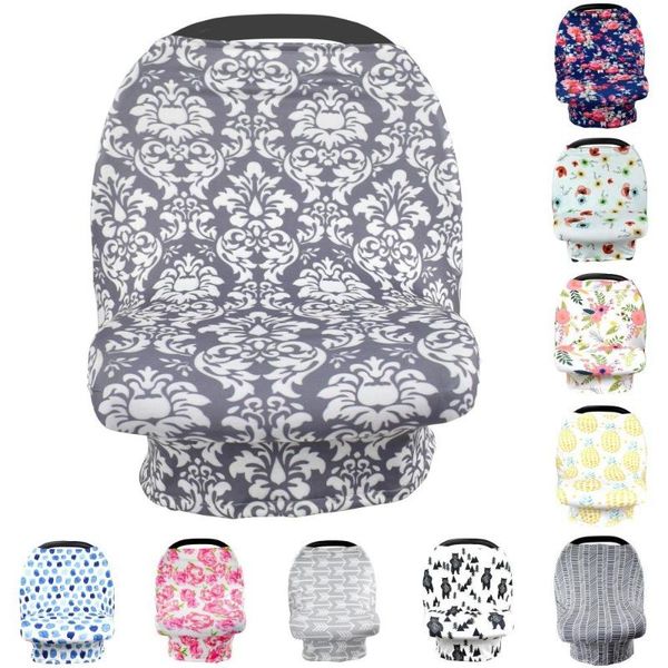 bedding sets baby nursing cover breastfeeding pineapple flower print safety seat car privacy scarf strollers blanket
bedding sets baby nursing cover breastfeeding pineapple flower print safety seat car privacy scarf strollers blanket