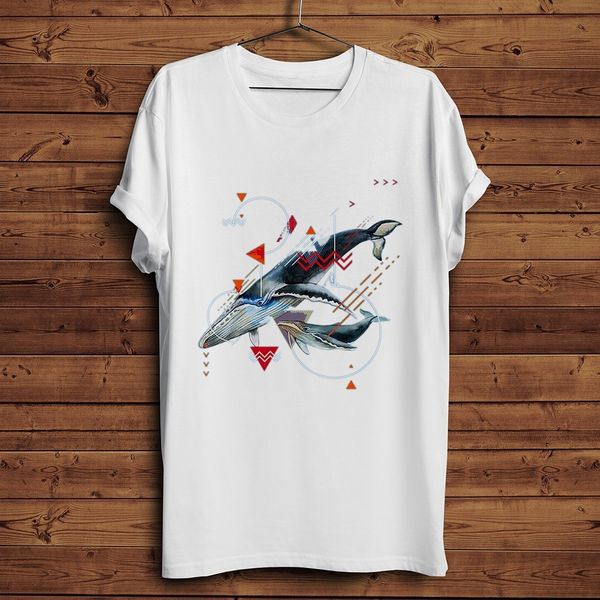 modern nature art of geometric graphics with shark whale giraffe zebra cool new white homme cool geek hooded sweatshirt hoodie men t shirt
modern nature art of geometric graphics with shark whale giraffe zebra cool new white homme cool geek hooded sweatshirt hoodie men t shirt