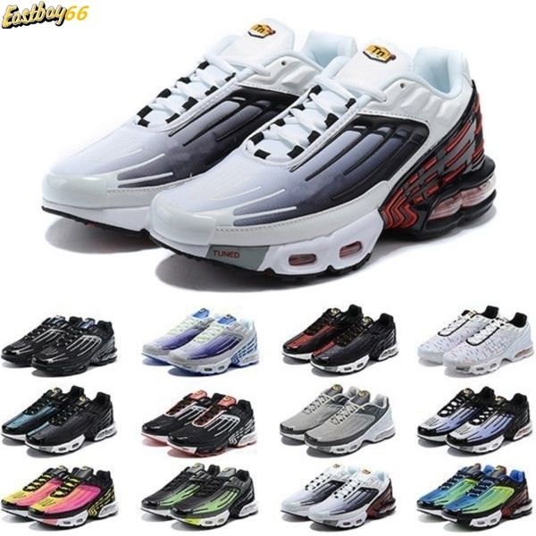 og neon grey black iridescent blue star parachute tn plus 3 iii running shoes hyper royal tn 3 chaussures mens trainers sports sneakers
og neon grey black iridescent blue star parachute tn plus 3 iii running shoes hyper royal tn 3 chaussures mens trainers sports sneakers