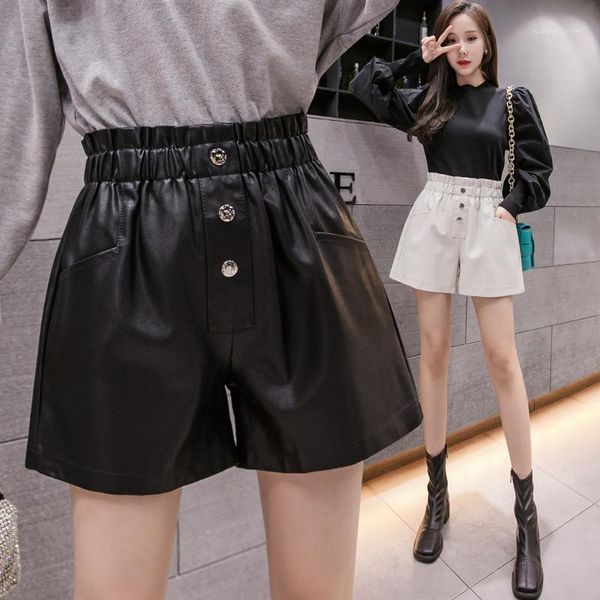 women's leggings lederhosen women outside the autumn and winter wear fashionable temperament show thin tall waist tight pu leather boot, Black
women's leggings lederhosen women outside the autumn and winter wear fashionable temperament show thin tall waist tight pu leather boot, Black