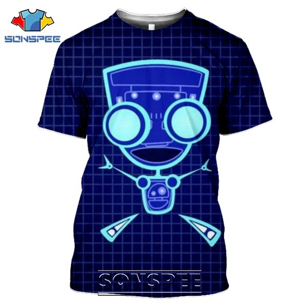 round neck 2020 new the last airbender avatar drink cactus juice tee tee big size men christmas gift tshirt cotton fabric
round neck 2020 new the last airbender avatar drink cactus juice tee tee big size men christmas gift tshirt cotton fabric