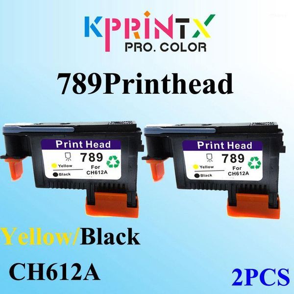 ink cartridges 2pcs print head compatible for 789 ch612a yellow/black l25500 printer printhead1
ink cartridges 2pcs print head compatible for 789 ch612a yellow/black l25500 printer printhead1