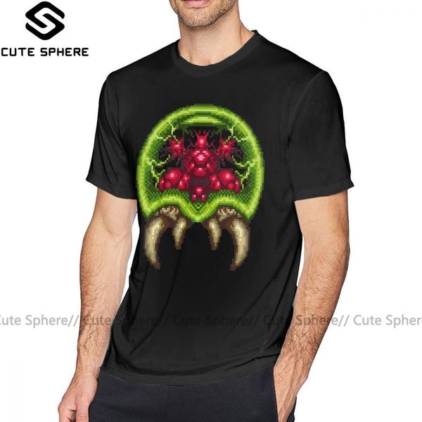 metroid t shirt metroid t-shirt print 4xl tee shirt men short-sleeve fun fashion 100 percent tshirt sport hooded sweatshirt hoodie
metroid t shirt metroid t-shirt print 4xl tee shirt men short-sleeve fun fashion 100 percent tshirt sport hooded sweatshirt hoodie