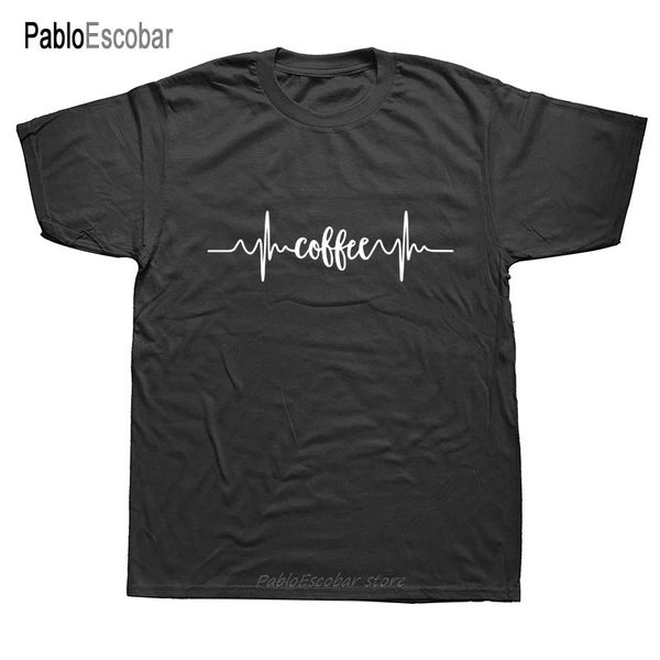 кофе heartbeat смешных мужчин лето хлопок printed основная рубашка балахон дизайнеры футболка толстовка
кофе heartbeat смешных мужчин лето хлопок printed основная рубашка балахон дизайнеры футболка толстовка