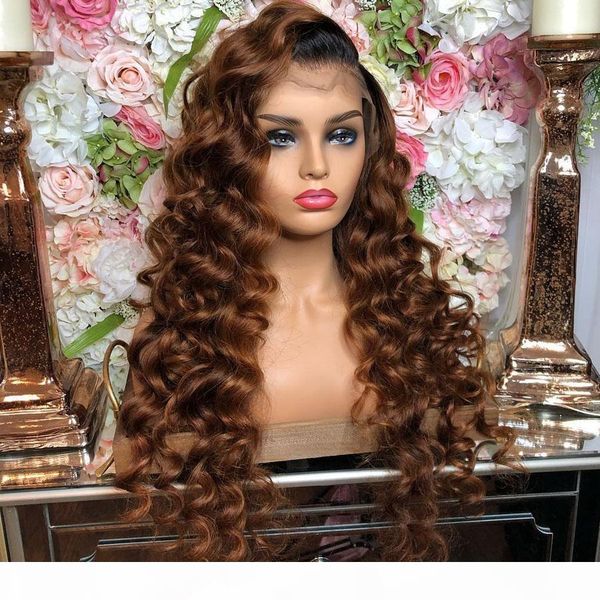 deep wave peruvian ombre 360 lace frontal wigs with baby hair 13x6 transparent lace front human hair wigs full lace wigs, Black
deep wave peruvian ombre 360 lace frontal wigs with baby hair 13x6 transparent lace front human hair wigs full lace wigs, Black