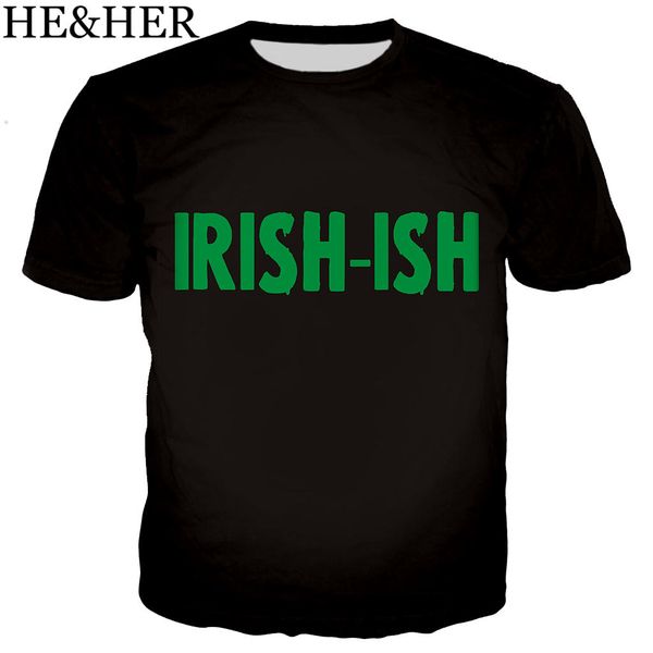 popular irish-ish 3d print shirts hentai aesthetic hippie men clothing
popular irish-ish 3d print shirts hentai aesthetic hippie men clothing