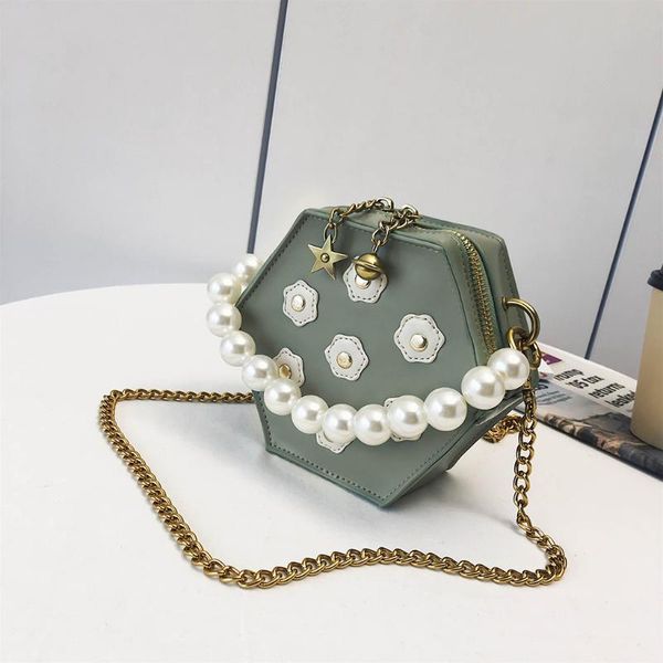 bags for women 2020 fashion wild simple messenger bag for grils women's pearl star zipper crossbody shoulder purse bag k529
bags for women 2020 fashion wild simple messenger bag for grils women's pearl star zipper crossbody shoulder purse bag k529