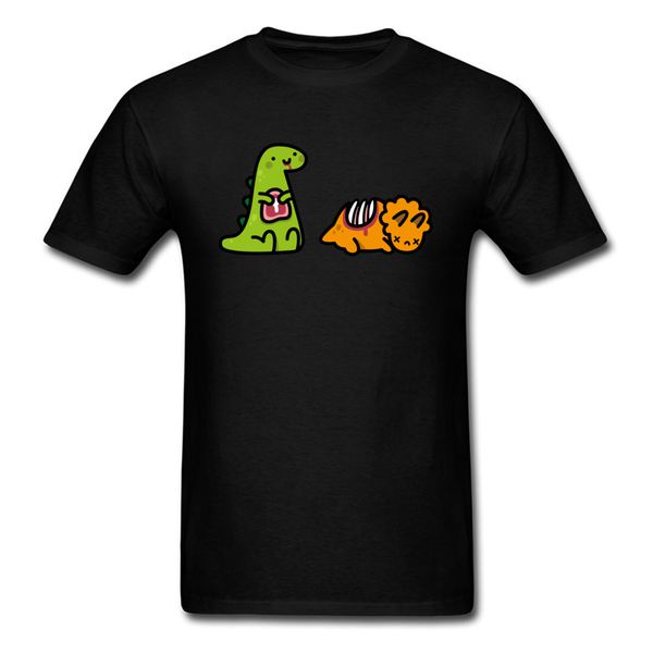 dinosaurs t shirt men tee shirt black tshirt short sleeve t shirts cotton fabric clothing kawaii tees sport hooded sweatshirt hoodie
dinosaurs t shirt men tee shirt black tshirt short sleeve t shirts cotton fabric clothing kawaii tees sport hooded sweatshirt hoodie