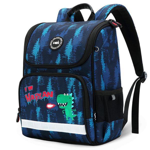 new school bag for boys school backpacks 3d cartoon knapsack children backpack primary school bags kids satchels book bag t200709
new school bag for boys school backpacks 3d cartoon knapsack children backpack primary school bags kids satchels book bag t200709