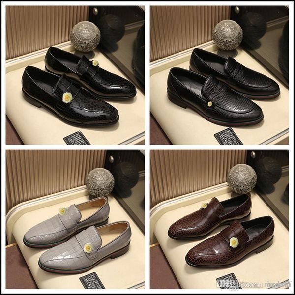 61 height increasing 3 cm men dress shoes increased insole heel pointed toe mens business oxfords new formal footwear 33, Black
61 height increasing 3 cm men dress shoes increased insole heel pointed toe mens business oxfords new formal footwear 33, Black