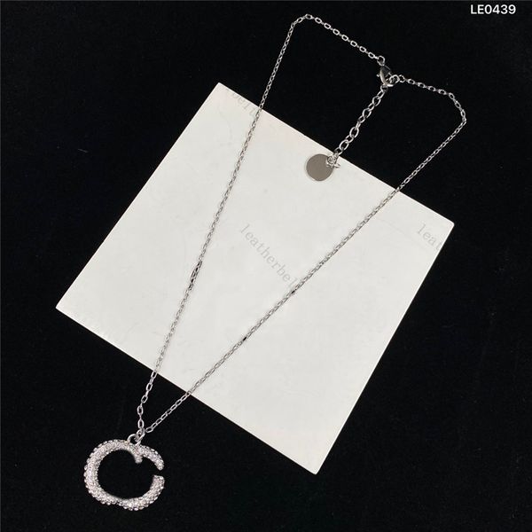 street hip hop necklace letter pendant necklace designer silver pendants simple necklaces jewelry
street hip hop necklace letter pendant necklace designer silver pendants simple necklaces jewelry