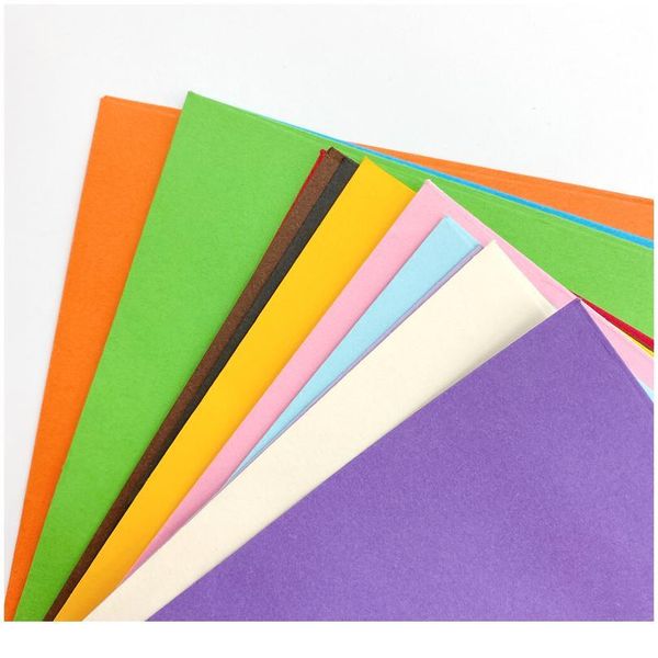 10pcs candy color kraft paper envelope 14 selections blank big envelopes greeting cards wedding invitation gift sqcduj
10pcs candy color kraft paper envelope 14 selections blank big envelopes greeting cards wedding invitation gift sqcduj