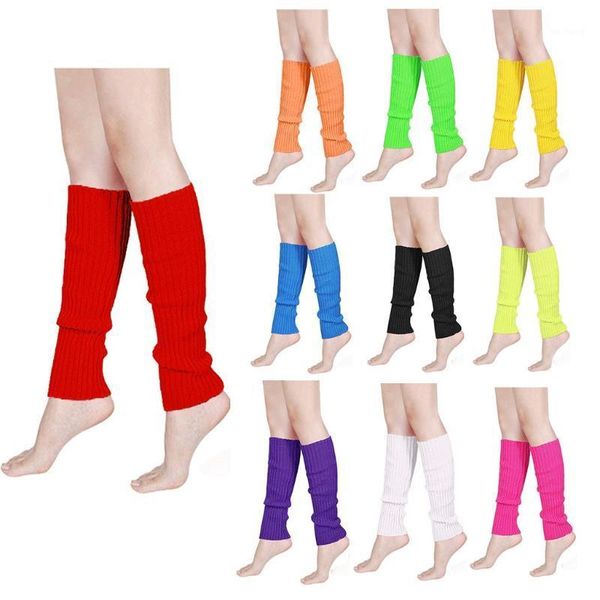 boot cuffs warmer knit leg stockings striped boot thigh high stockings knitted over the knee socks cotton leg warmer party#j71, Black;white
boot cuffs warmer knit leg stockings striped boot thigh high stockings knitted over the knee socks cotton leg warmer party#j71, Black;white