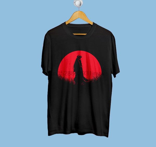limited inuyasha red moon аниме япония смешной мужчины черная футболка размер s-5xlnew моды t рубашки спорта с капюшоном толстовка толстовка
limited inuyasha red moon аниме япония смешной мужчины черная футболка размер s-5xlnew моды t рубашки спорта с капюшоном толстовка толстовка