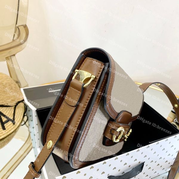 female shoulder bags womens cross body bag designer handbag flap fashion modern bag ship
female shoulder bags womens cross body bag designer handbag flap fashion modern bag ship