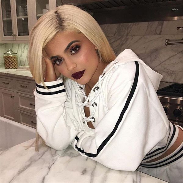 streetwear hoodies loose pullover for women autumn winter cotton sweatshirts v-neck with bow lace up hip hop dance wear1, Black
streetwear hoodies loose pullover for women autumn winter cotton sweatshirts v-neck with bow lace up hip hop dance wear1, Black