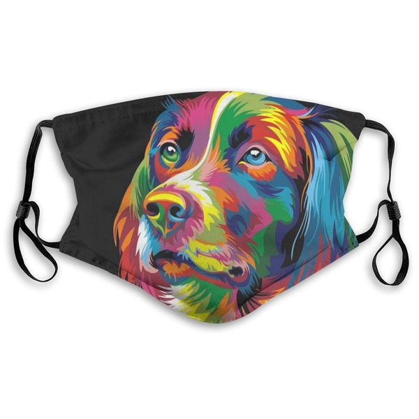 colorful dog face mask bandanas face cover headwear balaclavas reusable for dust outdoors
colorful dog face mask bandanas face cover headwear balaclavas reusable for dust outdoors