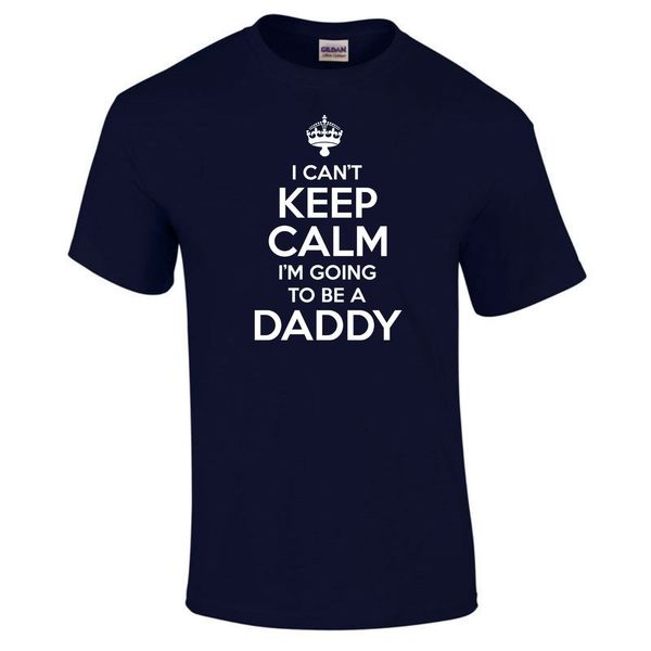 i can't keep calm i'm going to be a daddy new dad father gift s 5xl hoodie designers t shirts sweatshirt
i can't keep calm i'm going to be a daddy new dad father gift s 5xl hoodie designers t shirts sweatshirt